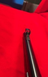 JM-Marlin Model 1895M, .450 Marlin, Ported - 24 of 25