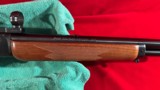 JM-Marlin Model 1895M, .450 Marlin, Ported - 4 of 25