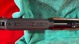 JM Marlin, Model 1894CL Clasic, .218 Bee - 15 of 25