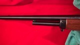 JM Marlin, Model 1894CL Clasic, .218 Bee - 11 of 25