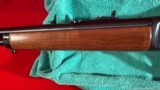 JM Marlin, Model 1894CL Clasic, .218 Bee - 10 of 25