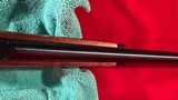 JM Marlin, Model 1894CL Clasic, .218 Bee - 17 of 25