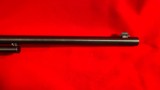 JM Marlin, Model 1894CL Clasic, .218 Bee - 6 of 25