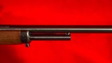 JM Marlin, Model 1894CL Clasic, .218 Bee - 5 of 25