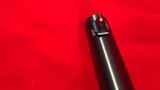 JM Marlin, Model 1894CL Clasic, .218 Bee - 24 of 25
