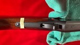 JM Marlin, Model 1894CL Clasic, .218 Bee - 14 of 25