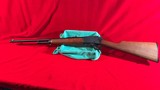 JM Marlin, Model 1894CL Clasic, .218 Bee - 7 of 25