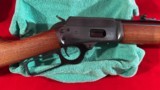 JM Marlin, Model 1894CL Clasic, .218 Bee - 3 of 25