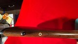 JM Marlin Model 1894CL Classic, 218 BEE - 20 of 25