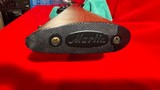 JM Marlin Model 1894CL Classic, 218 BEE - 19 of 25