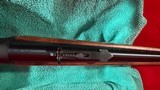 JM Marlin Model 1894CL Classic, 218 BEE - 16 of 25