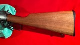 JM Marlin Model 1894CL Classic, 218 BEE - 8 of 25