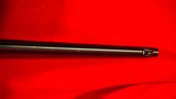 JM Marlin Model 1894CL Classic, 218 BEE - 18 of 25