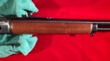 JM Marlin Model 1894CL Classic, 218 BEE - 4 of 25