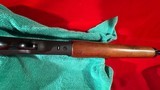 JM Marlin Model 1894CL Classic, 218 BEE - 21 of 25