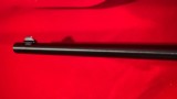 JM Marlin Model 1894CL Classic, 218 BEE - 12 of 25