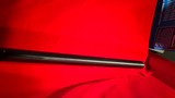 JM Marlin Model 1894CL Classic, 218 BEE - 23 of 25