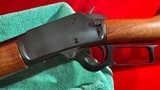 JM Marlin Model 1894CL Classic, 218 BEE - 9 of 25
