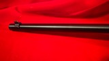 JM Marlin Model 1894CL Classic32-20 - Image 19 of 25
