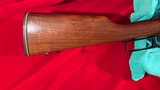 JM Marlin Model 1894CL Classic32-20 - Image 2 of 25