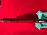 JM Marlin Model 1894CL Classic32-20 - Image 20 of 25