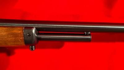 JM Marlin Model 1894CL Classic32-20 - Image 5 of 25