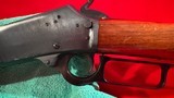 JM Marlin Model 1894CL Classic32-20 - Image 9 of 25