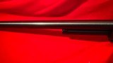 JM Marlin Model 1894CL Classic32-20 - Image 18 of 25
