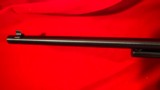 JM Marlin Model 1894CL Classic32-20 - Image 13 of 25