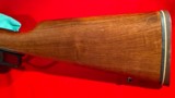 JM Marlin Model 1894CL Classic32-20 - Image 8 of 25