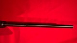 JM Marlin Model 1894CL Classic32-20 - Image 22 of 25