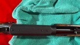 JM Marlin Model 1894CL Classic32-20 - Image 15 of 25