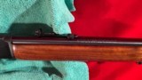 JM Marlin Model 1894CL Classic32-20 - Image 4 of 25