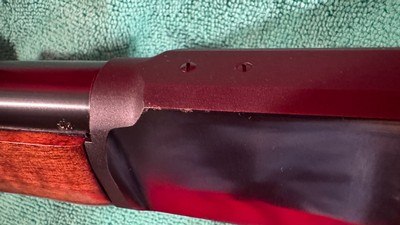 JM Marlin Model 1894CL Classic32-20 - Image 10 of 25