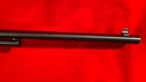 JM Marlin Model 1894CL Classic32-20 - Image 6 of 25
