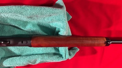 JM Marlin Model 1894CL Classic32-20 - Image 21 of 25