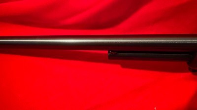 JM Marlin Model 1894CL Classic32-20 - Image 18 of 25