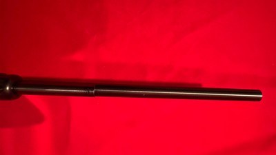 JM Marlin Model 1894CL Classic32-20 - Image 22 of 25
