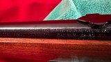 JM Marlin Model 1894CL Classic32-20 - Image 17 of 25