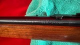 JM Marlin Model 1894CL Classic32-20 - Image 12 of 25