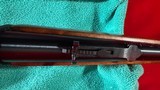 JM Marlin Model 1894CL Classic32-20 - Image 16 of 25