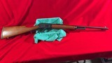 JM Marlin Model 1894CL Classic32-20 - Image 1 of 25