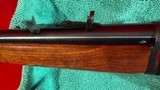 JM Marlin Model 1894CL Classic32-20 - Image 11 of 25