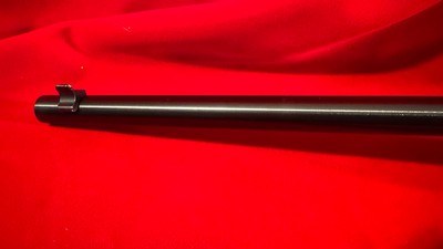 JM Marlin Model 1894CL Classic32-20 - Image 19 of 25