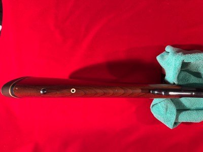 JM Marlin Model 1894CL Classic32-20 - Image 20 of 25