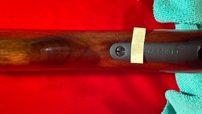 JM Marlin Model 1894CL Classic32-20 - Image 14 of 25