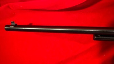 JM Marlin Model 1894CL Classic32-20 - Image 13 of 25