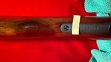 JM Marlin Model 1894CL Classic32-20 - Image 14 of 25