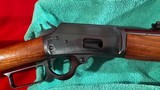 JM Marlin Model 1894CL Classic32-20 - Image 3 of 25