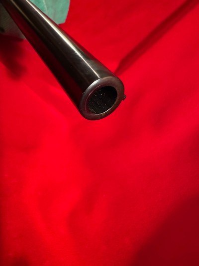 JM Marlin 1895 Century Limited, 45-70 , NIB , Complete - Image 23 of 23